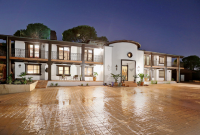 607 Wendover Road, La Canada, CA 91011 