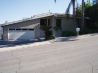 3232 Verdugo Dr, Glendale, CA 91202 