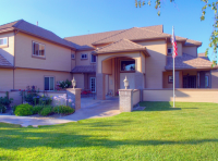26931 Whitehorse Place, Canyon Country, CA 26931 