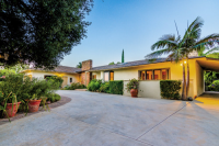 1119 Crestview Drive, Fullerton, CA 92833 