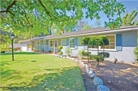 1111 GLEN VIEW Drive, Fullerton, CA 92835 