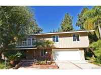 3083 Lakeview Court, Fullerton, CA 92835 