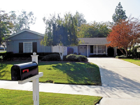 1325 AVOLENCIA Drive, Fullerton, CA 92835 