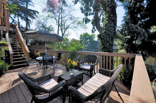 633 DRAKE Avenue, Fullerton, CA 92832 