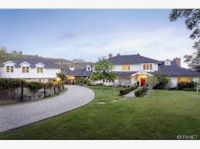 24900 Paseo Del Rancho, Calabasas, CA 24900 