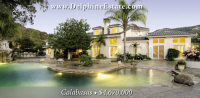 2063 Delphine Lane, Calabasas, CA 91302 