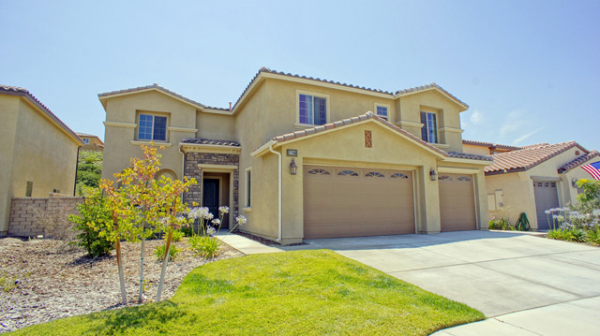 27346 Rose Mallow, Santa Clarita, CA 27346 