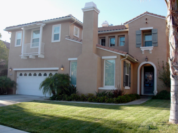 29244 Black Pine Way, Santa Clarita, CA 29244 