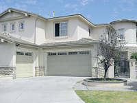 3801 Grandview Drive, Brea, CA 92823 