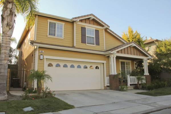 555 Morning Dove Place, Brea, CA 92823 