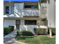 312 Calico Court, Brea, CA 92821 