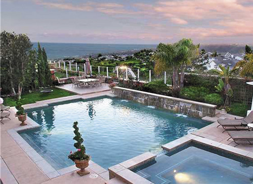 6 Asilomar, Laguna Niguel, CA 92677 