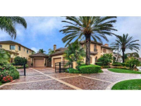 22 Asilomar Road, Laguna Niguel, CA 92677 