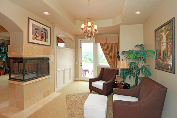 37 South Peak, Laguna Niguel, CA 92677 