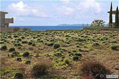 19 MONARCH CREST, Laguna Niguel, CA 92677 