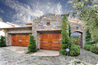 2 Tunis, Laguna Niguel, CA 92677 