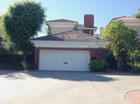 2249 Canyonback Rd., Brentwood, CA 94513 