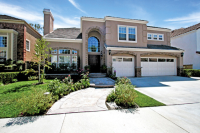 25662 Raintree, Laguna Hills, CA 25662 