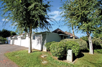 22295 Caminito Tiburon, Laguna Hills, CA 22295 