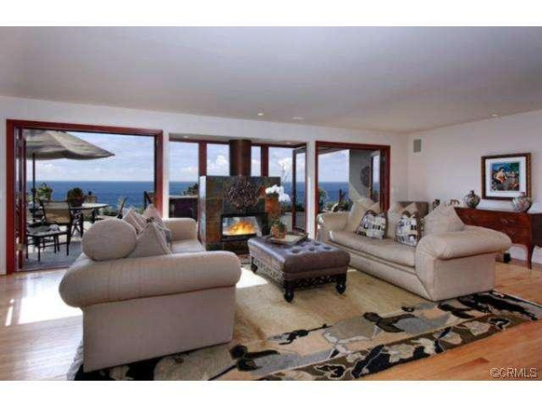 14 N Vista De Catalina, Laguna Beach, CA 92651 