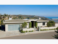 1509 Tahiti Avenue, Laguna Beach, CA 92651 