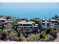 1335 Skyline Drive, Laguna Beach, CA 92651 