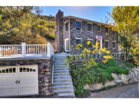 338 Lewis Lane, Laguna Beach, CA 92651 