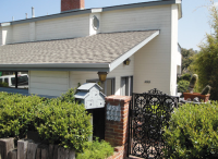 455-457-459 Hill Street, Laguna Beach, CA 92651 