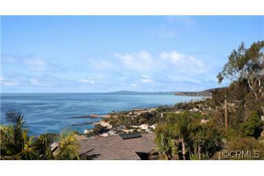 31152 Ceanothus Drive, Laguna Beach, CA 31152 