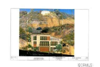 31162 Ceanothus Drive, Laguna Beach, CA 31162 