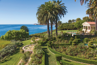 26880 Pacific Coast Hwy, Malibu, CA 26880 