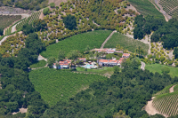 29000 NEWTON CANYON Road, Malibu, CA 29000 