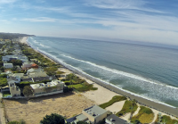 30980 BROAD BEACH Road, Malibu, CA 30980 