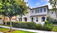 43 Glenalmond, Ladera Ranch, CA 92694 