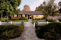 1120 Encanto, Arcadia, CA 91006 