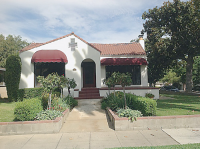 332 Virgina, Pasadena, CA 91107 