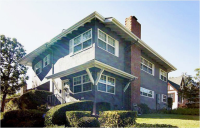 1379 La Loma Rd, Pasadena, CA 91107 