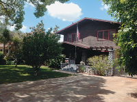 324 W H ST, Ontario, CA 91761 