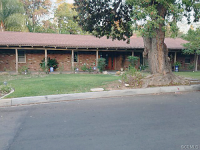 1244 S. Hidden Valley Dr, West Covina, CA 91791 