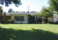 143 Fowler Dr., Monrovia, CA 91016 