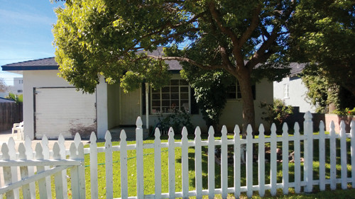 415 S. Sunset Place, Monrovia, CA 91016 