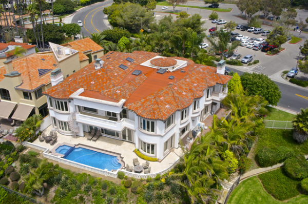 71 Ritz Cove Drive, Dana Point, CA 92629 