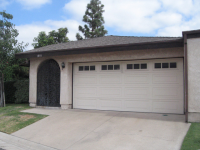 1893 W. Surf Drive, Anaheim, CA 92801 