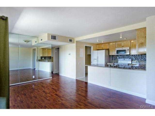 7213 Apricot Drive #7213, Irvine, CA 92618 