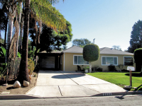 2064 PRESIDENT Place, Costa Mesa, CA 92627 