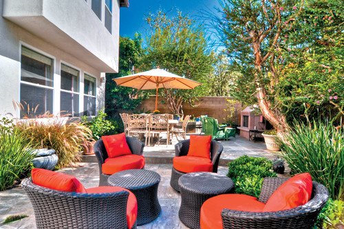 11 Groveside Drive, Aliso Viejo, CA 92656 