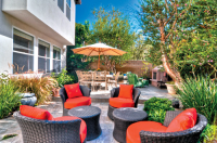 11 Groveside Drive, Aliso Viejo, CA 92656 