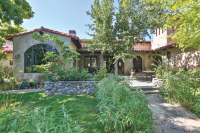32075 LOBO CANYON Road, Agoura Hills, CA 32075 