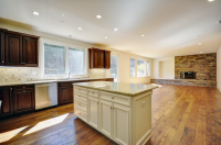 2014 SHADOW CREEK Road, Agoura Hills, CA 91301 