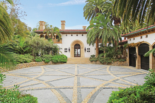 26848 PACIFIC COAST Highway, Malibu, CA 26848 